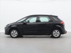Citroën C4 Picasso - fotka číslo 3