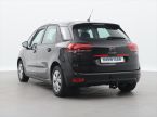 Citroën C4 Picasso - fotka číslo 4