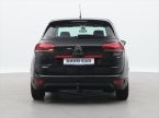 Citroën C4 Picasso - fotka číslo 5