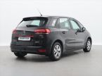 Citroën C4 Picasso - fotka číslo 6