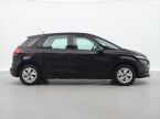 Citroën C4 Picasso - fotka číslo 7