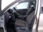 Volkswagen Tiguan - fotka číslo 9