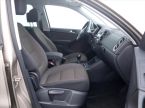 Volkswagen Tiguan - fotka číslo 10