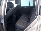 Volkswagen Tiguan - fotka číslo 12