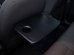 Volkswagen Tiguan - fotka číslo 13