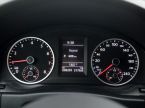 Volkswagen Tiguan - fotka číslo 15