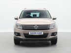 Volkswagen Tiguan - fotka číslo 1