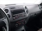 Volkswagen Tiguan - fotka číslo 16