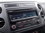 Volkswagen Tiguan - fotka číslo 17
