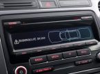 Volkswagen Tiguan - fotka číslo 18