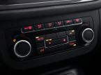 Volkswagen Tiguan - fotka číslo 19