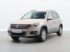Volkswagen Tiguan - fotka číslo 2