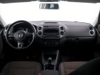 Volkswagen Tiguan - fotka číslo 21