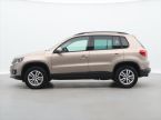 Volkswagen Tiguan - fotka číslo 3