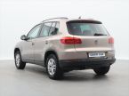 Volkswagen Tiguan - fotka číslo 4