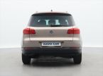 Volkswagen Tiguan - fotka číslo 5