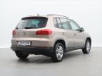 Volkswagen Tiguan - fotka číslo 6