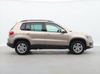 Volkswagen Tiguan - fotka číslo 7