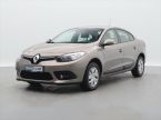 Renault Fluence - fotka číslo 2