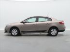 Renault Fluence - fotka číslo 3