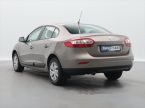 Renault Fluence - fotka číslo 4