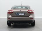 Renault Fluence - fotka číslo 5