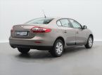 Renault Fluence - fotka číslo 6