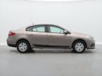 Renault Fluence - fotka číslo 7
