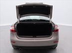 Renault Fluence - fotka číslo 8