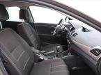 Renault Fluence - fotka číslo 11