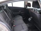 Renault Fluence - fotka číslo 12