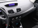 Renault Fluence - fotka číslo 15
