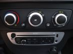 Renault Fluence - fotka číslo 16
