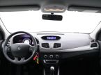 Renault Fluence - fotka číslo 18