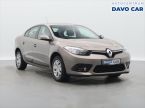 Renault Fluence - fotka číslo 0