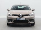Renault Fluence - fotka číslo 1