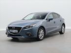 Mazda 3 - fotka číslo 2