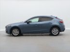 Mazda 3 - fotka číslo 3