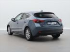 Mazda 3 - fotka číslo 4