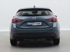 Mazda 3 - fotka číslo 5