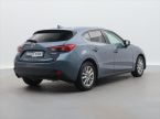 Mazda 3 - fotka číslo 6