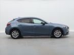 Mazda 3 - fotka číslo 7