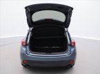Mazda 3 - fotka číslo 8