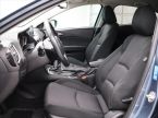 Mazda 3 - fotka číslo 9