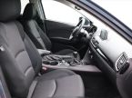 Mazda 3 - fotka číslo 10