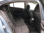 Mazda 3 - fotka číslo 11
