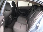 Mazda 3 - fotka číslo 12