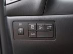 Mazda 3 - fotka číslo 14