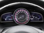 Mazda 3 - fotka číslo 15