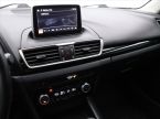 Mazda 3 - fotka číslo 16